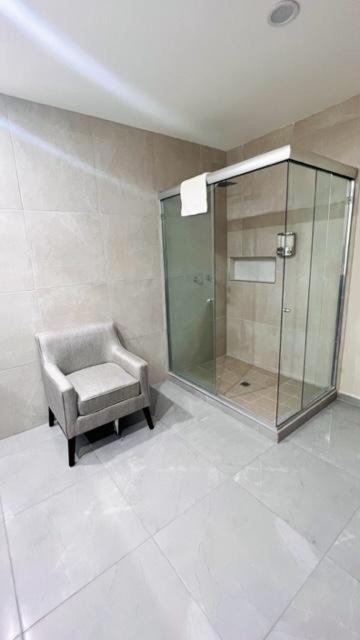 Luxury Condo Downtown Росарито Экстерьер фото